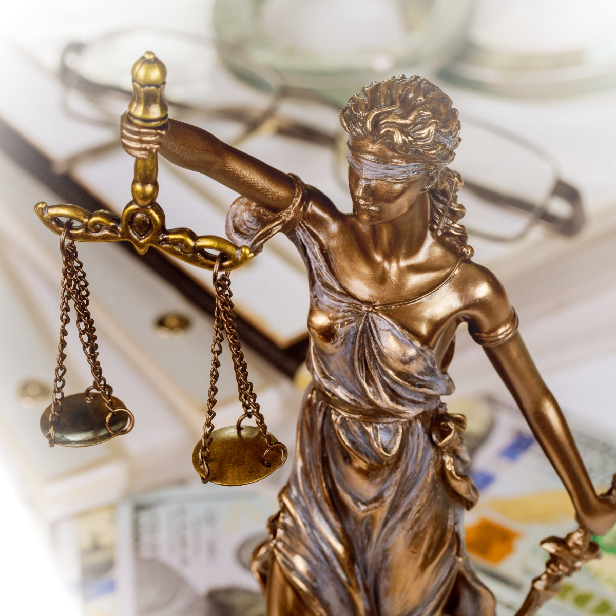 Vicki Loh contact background image